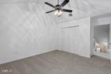 3328 Eastwood Drive - Photo 32