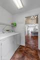 3328 Eastwood Drive - Photo 33