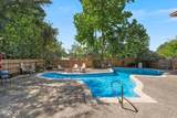 3328 Eastwood Drive - Photo 34