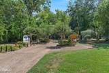 3328 Eastwood Drive - Photo 35