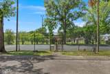 3328 Eastwood Drive - Photo 36