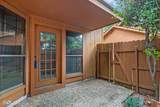 3328 Eastwood Drive - Photo 4
