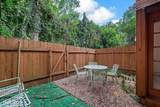 3328 Eastwood Drive - Photo 5