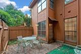 3328 Eastwood Drive - Photo 6