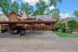 3328 Eastwood Drive - Photo 7