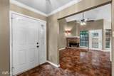 3328 Eastwood Drive - Photo 8