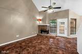 3328 Eastwood Drive - Photo 9