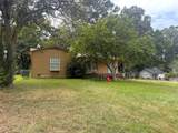 405 Margaret Dr. - Photo 1