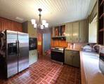 405 Margaret Dr. - Photo 10