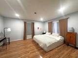 405 Margaret Dr. - Photo 11