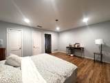 405 Margaret Dr. - Photo 12