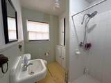 405 Margaret Dr. - Photo 13