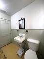 405 Margaret Dr. - Photo 14