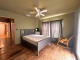 405 Margaret Dr. - Photo 15