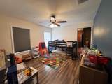 405 Margaret Dr. - Photo 16