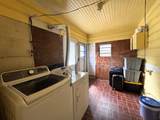 405 Margaret Dr. - Photo 17