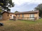 405 Margaret Dr. - Photo 18