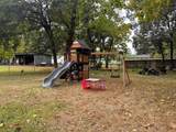405 Margaret Dr. - Photo 19