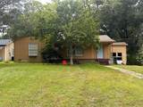 405 Margaret Dr. - Photo 2