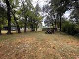 405 Margaret Dr. - Photo 20