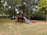 405 Margaret Dr. - Photo 21