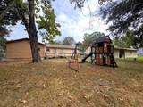 405 Margaret Dr. - Photo 22