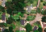 405 Margaret Dr. - Photo 23
