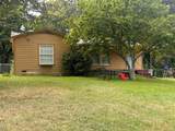405 Margaret Dr. - Photo 3