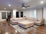 405 Margaret Dr. - Photo 4