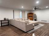 405 Margaret Dr. - Photo 5