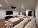 405 Margaret Dr. - Photo 6