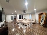 405 Margaret Dr. - Photo 7