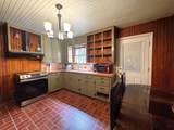 405 Margaret Dr. - Photo 8