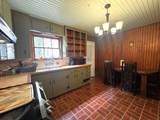 405 Margaret Dr. - Photo 9