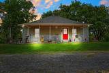 7436 Fm 2729 - Photo 1