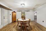 7436 Fm 2729 - Photo 10