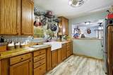 7436 Fm 2729 - Photo 11