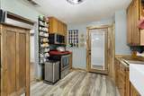 7436 Fm 2729 - Photo 12