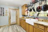 7436 Fm 2729 - Photo 13