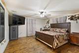 7436 Fm 2729 - Photo 14