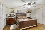 7436 Fm 2729 - Photo 15