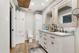7436 Fm 2729 - Photo 17