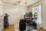 7436 Fm 2729 - Photo 18