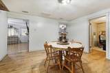 7436 Fm 2729 - Photo 19