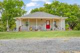 7436 Fm 2729 - Photo 2