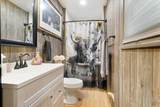 7436 Fm 2729 - Photo 20