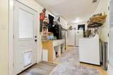 7436 Fm 2729 - Photo 21