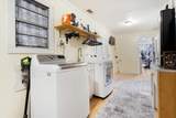 7436 Fm 2729 - Photo 22
