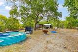 7436 Fm 2729 - Photo 24
