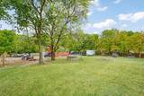7436 Fm 2729 - Photo 25
